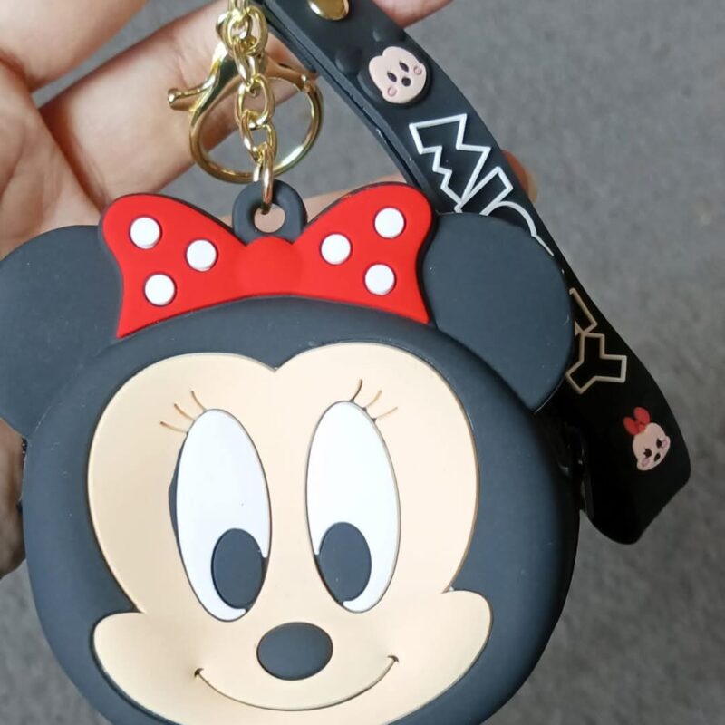 key chain